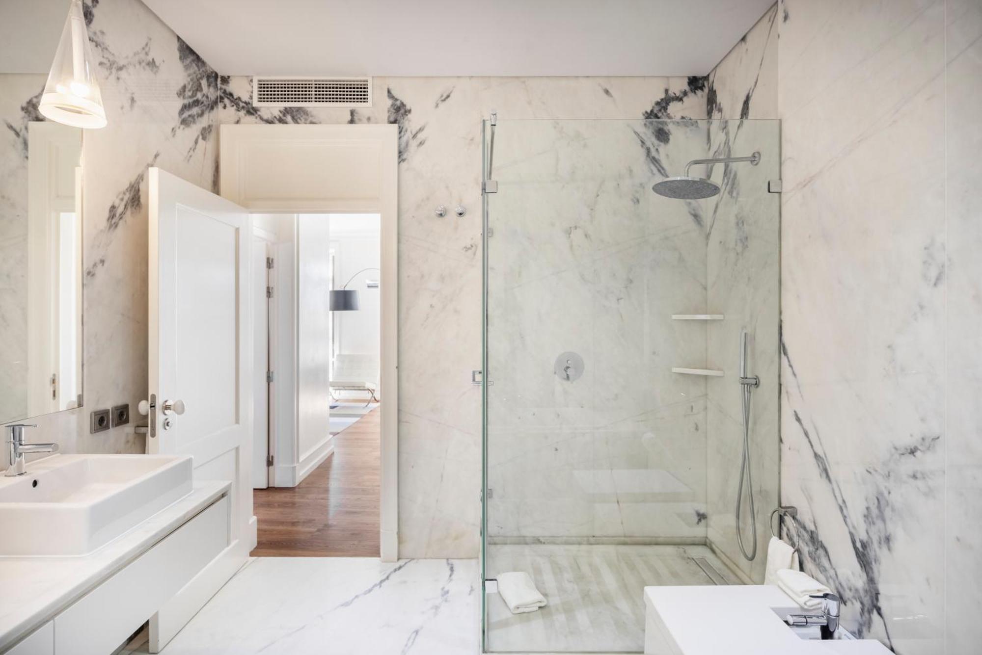 Chiado Trindade Apartments | Lisbon Best Apartments Exteriér fotografie