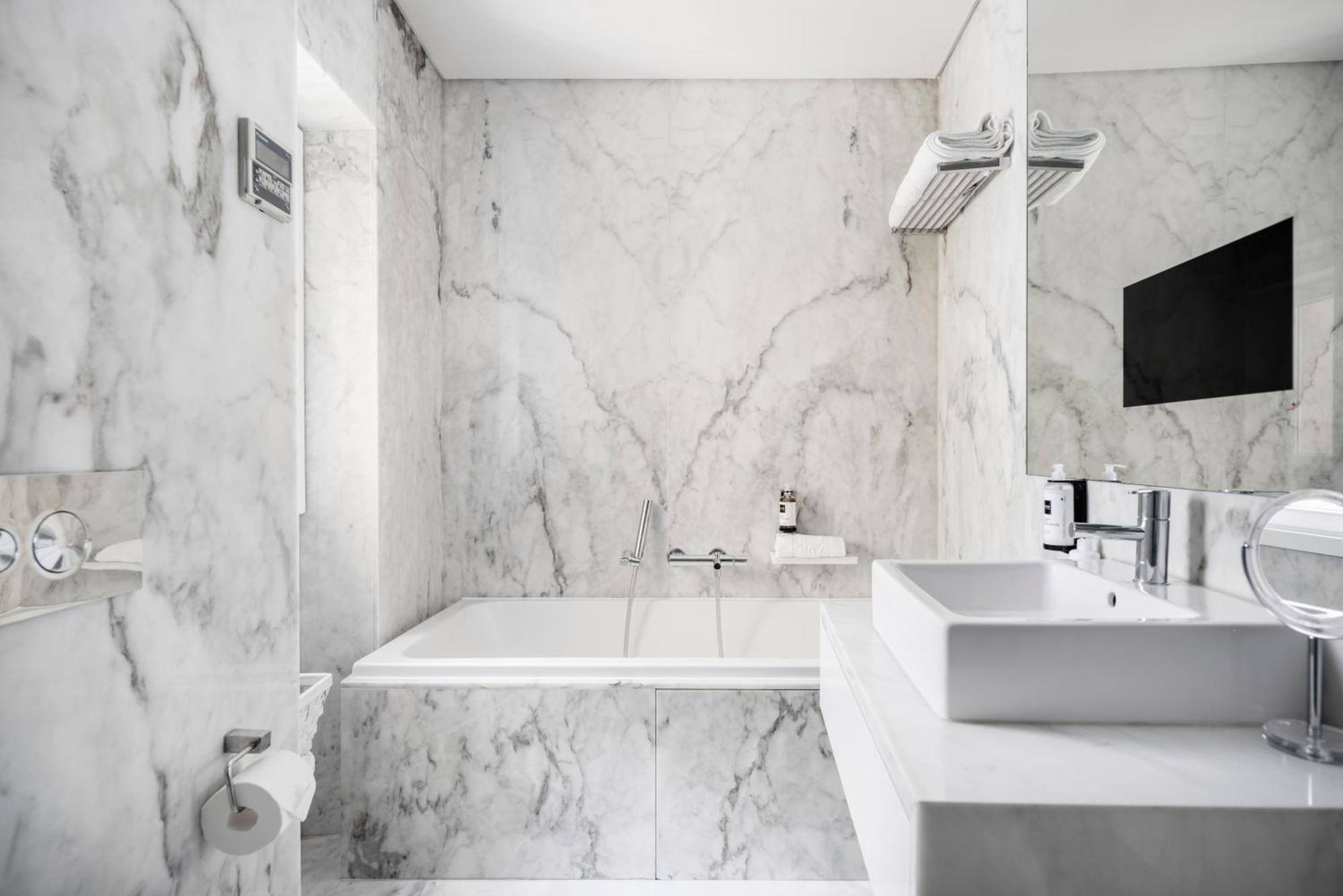 Chiado Trindade Apartments | Lisbon Best Apartments Exteriér fotografie